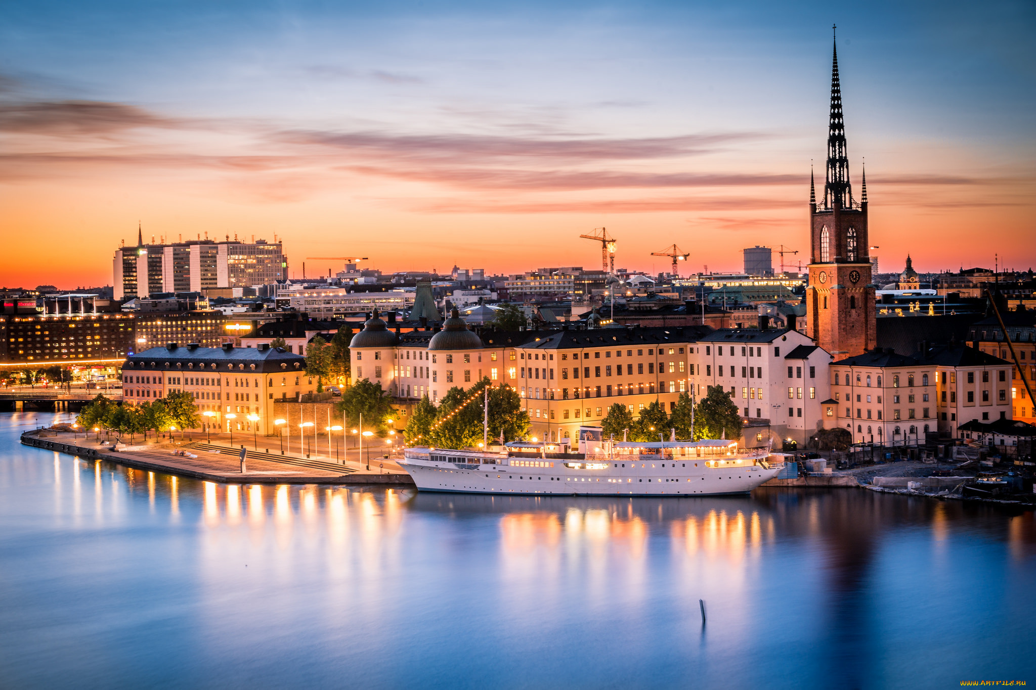 Стокгольм. Стокгольм столица Швеции. Швеция Sweden Стокгольм. Швеция столица Стокгольм ночной. Белые ночи в Стокгольме.